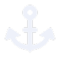 Anchor_second