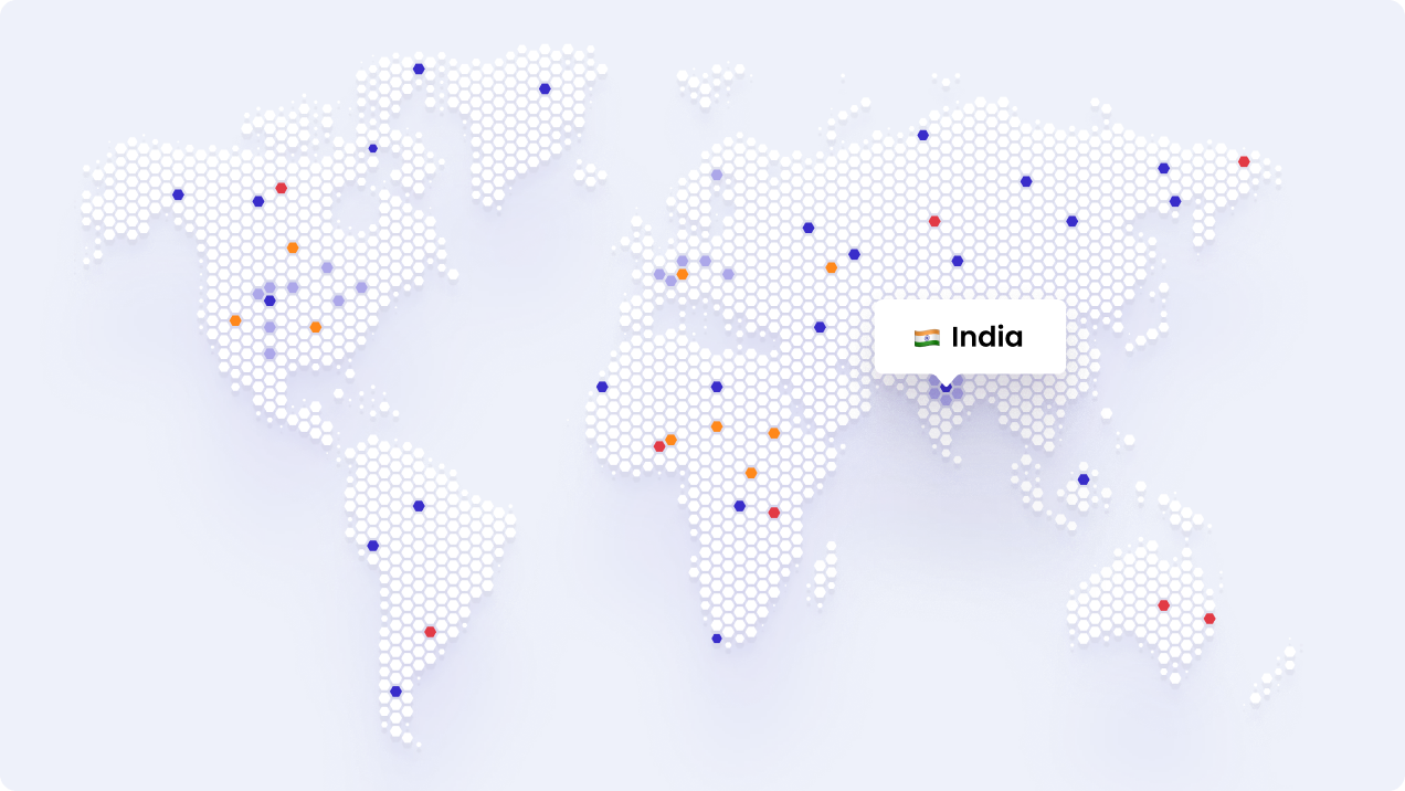 World_Map_1