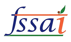 image_logo_1