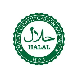 image_logo_2