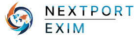 nextportexim