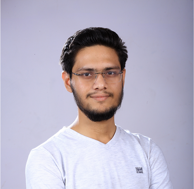 about_profile_image