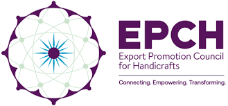 epch - export promotion council of handicraft