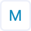 m_icon