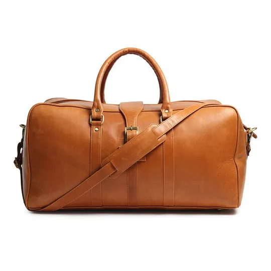 leather bags
