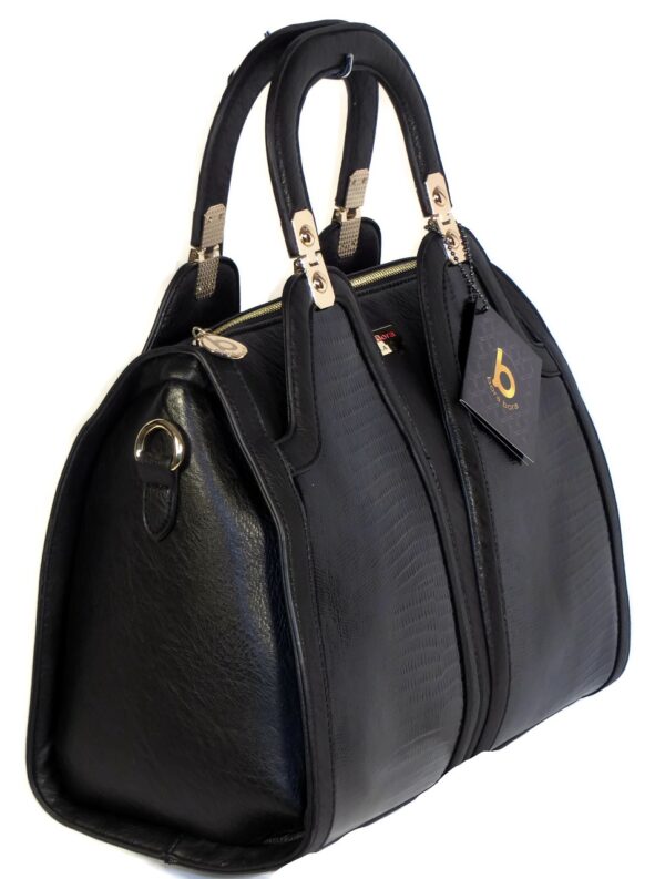 handbag, purse, fashion, bag, female, style, women, lady, elegance, accessory, design, modern, elegant, stylish, woman, glamour, black, accessories, fashionable, gray fashion, gray design, gray lady, handbag, handbag, handbag, purse, purse, purse, purse, purse, bag, bag, bag, bag